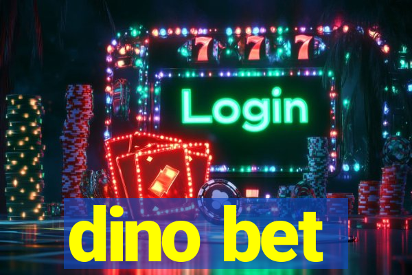 dino bet